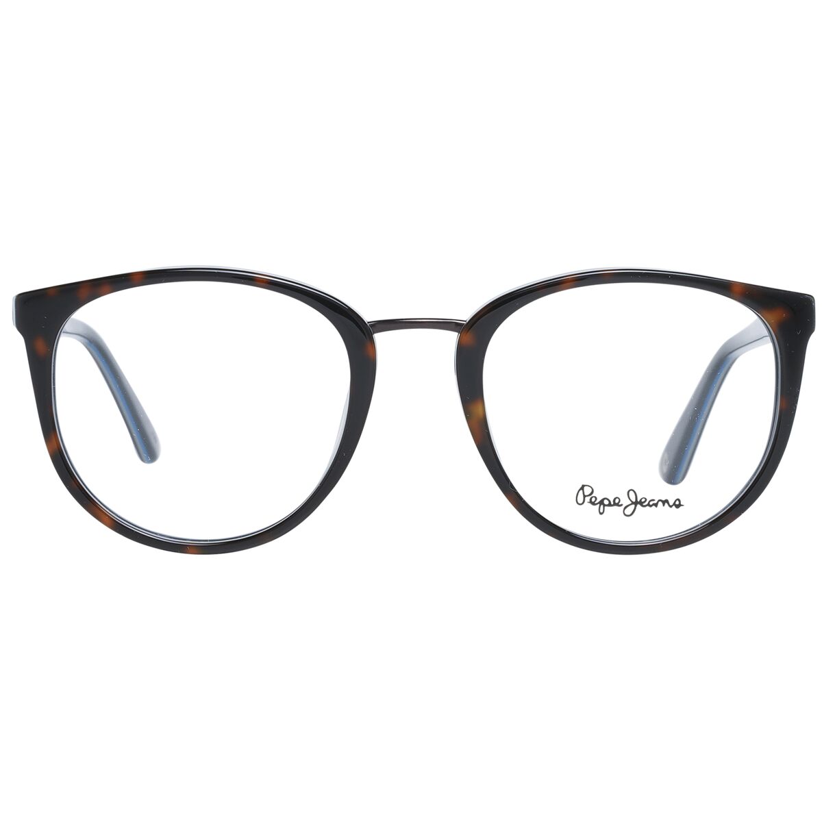 Prilliraam Meeste Pepe Jeans PJ3323 49C2